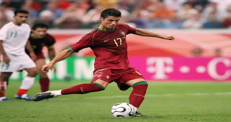 nba夏季联赛免费观看_nba夏季联赛免费观看在线体育直播频道_nba夏季联赛免费观看体育直播免费高清无插件-24直播